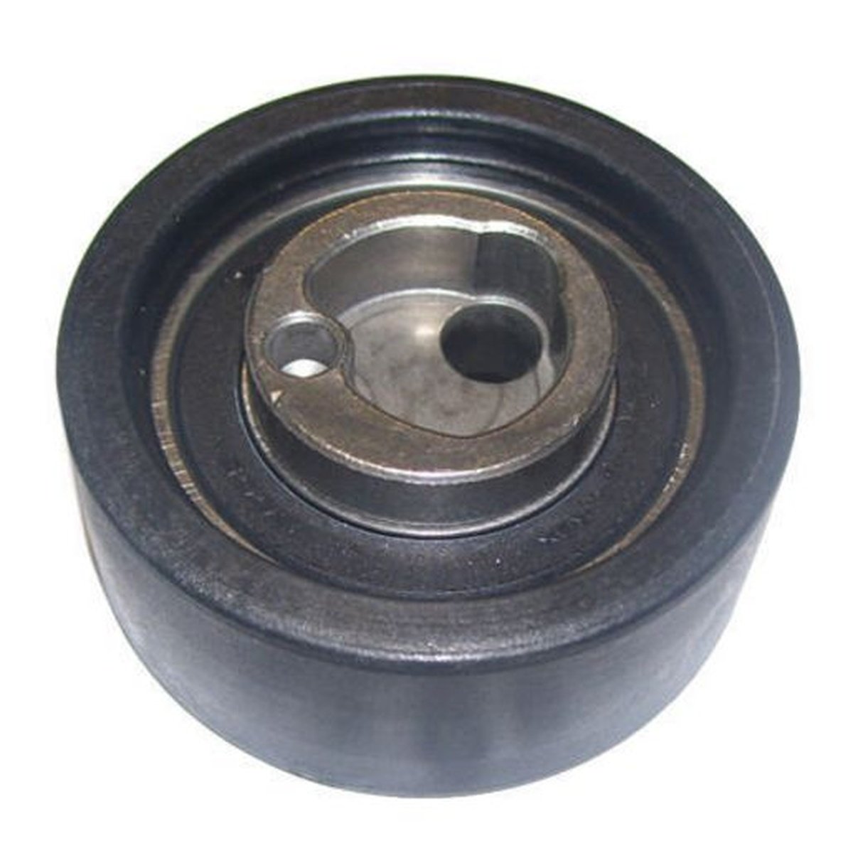 Nason Timing Belt Tensioner (RTBT44) NBT884