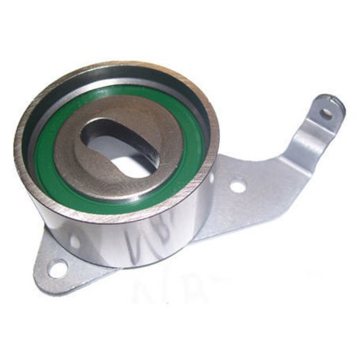 Nason Timing Belt Tensioner (RTBT13) NBT112