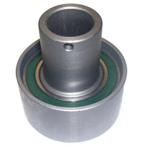 Nason Timing Belt Tensioner (RTBT15) NBT215