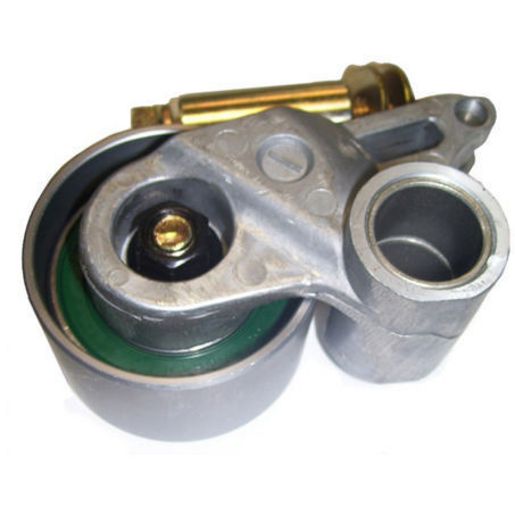 Nason Timing Belt Tensioner (RTBT17) NBT325