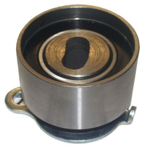 Nason Timing Belt Tensioner (RTBT22) NBT778