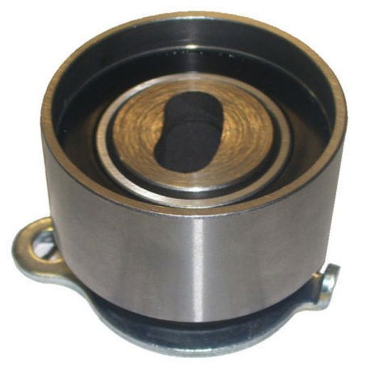 Nason Timing Belt Tensioner (RTBT22) NBT778