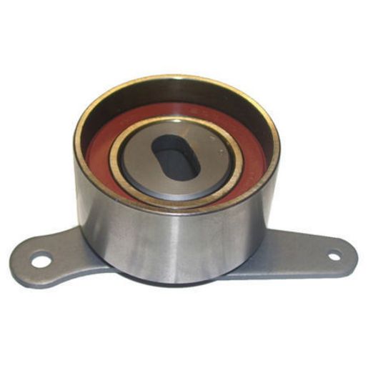Nason Timing Tensioner NBT776