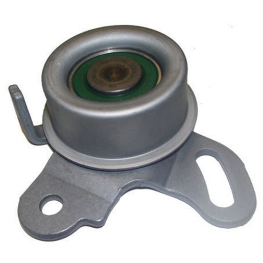 Nason Timing Belt Tensioner (RTBT28) NBT619