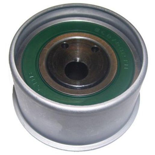 Nason Timing Tensioner Pulley NBT623