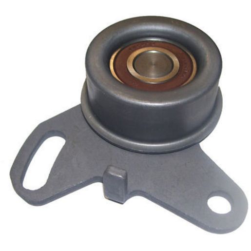 Nason Timing Belt Tensioner (RTBT31) NBT604