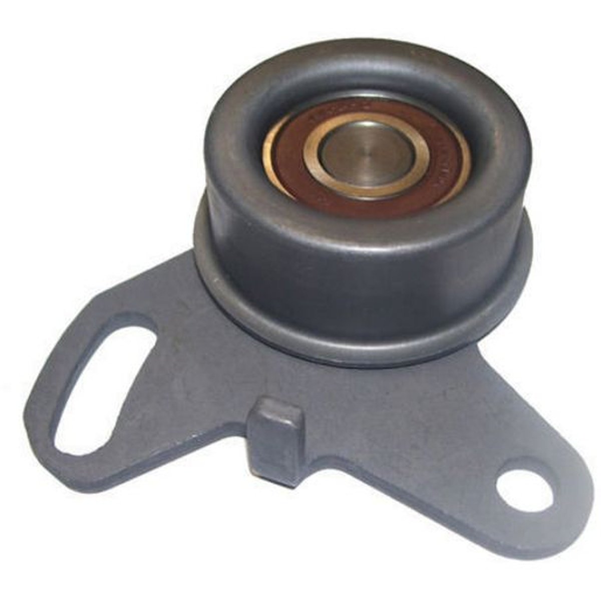 Nason Timing Belt Tensioner (RTBT31) NBT604