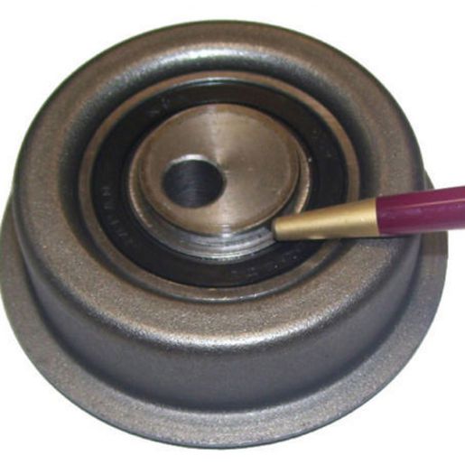 Nason Timing Belt Idler (RTBT32) NBT601