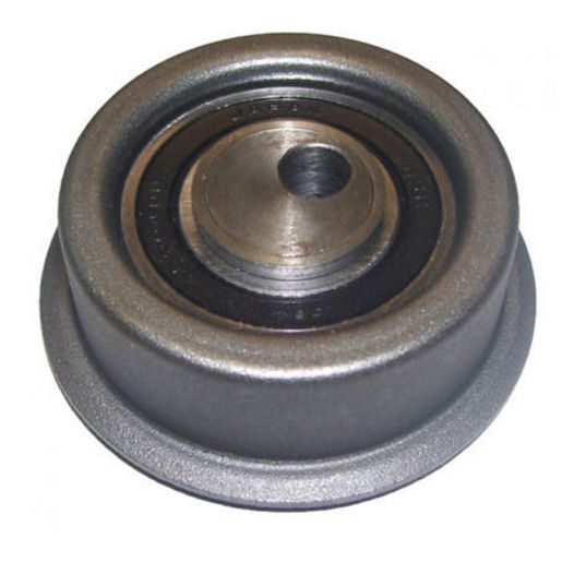 Nason Timing Belt Tensioner (RTBT36) NBT606