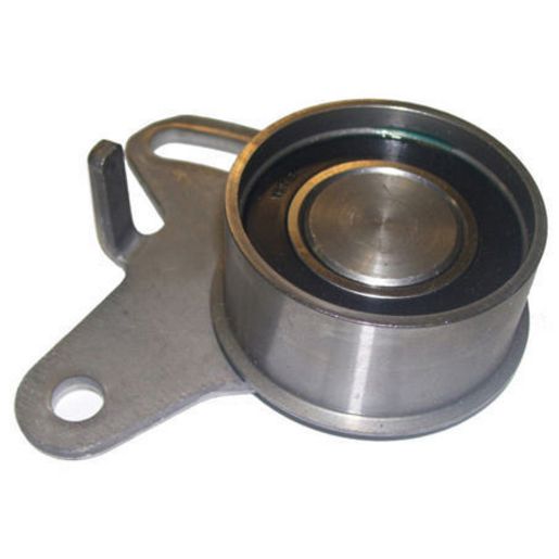 Nason Timing Belt Tensioner (RTBT35) NBT607