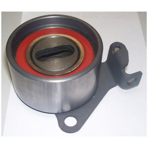 Nason Timing Tensioner NBT610