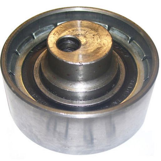 Nason Timing Tensioner (RTBT38) NBT230