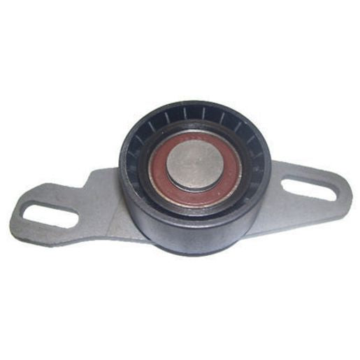 Nason Timing Belt Tensioner (RTBT44) NBT881