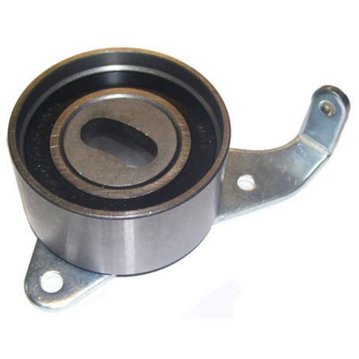 Nason Timing Tensioner NBT147