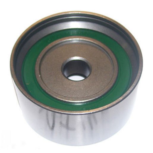 Nason Timing Belt Idler Pulley (RTBT48) NBT148