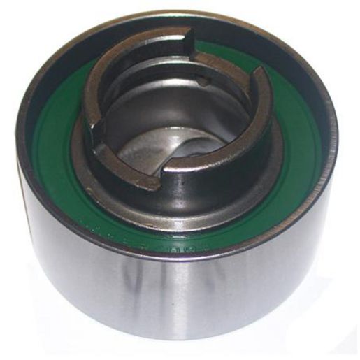 Nason Timing Belt Tensioner (RTBT61) NBT409