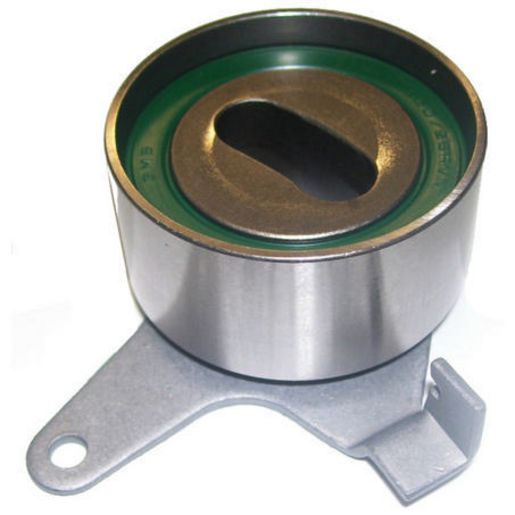 Nason Timing Belt Tensioner (RTBT62) NBT410