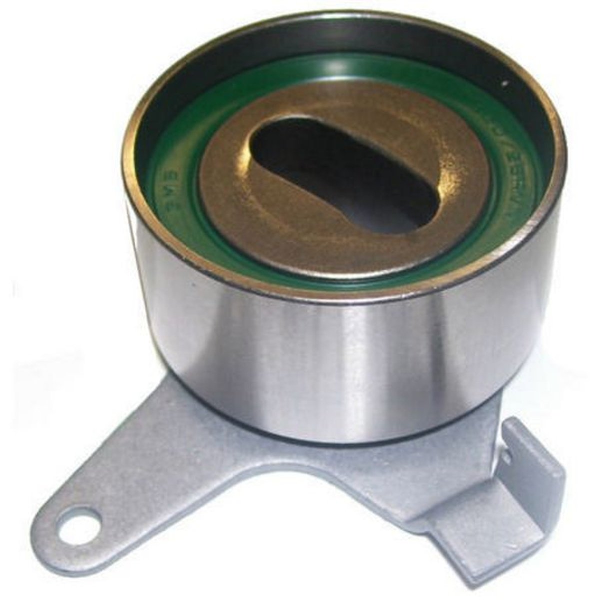 Nason Timing Belt Tensioner (RTBT62) NBT410