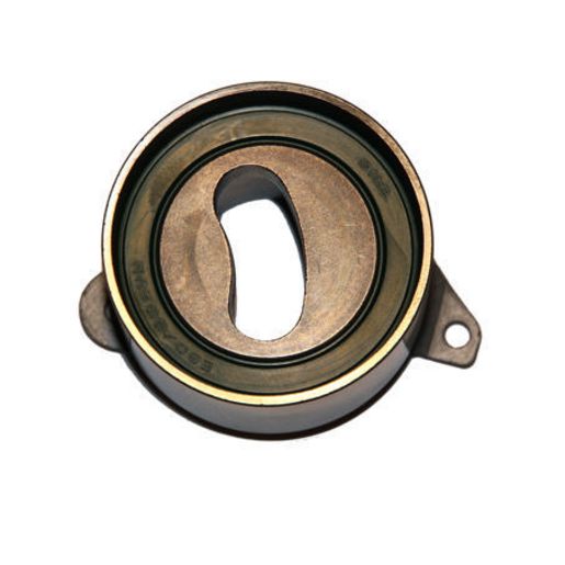 Nason Timing Belt Tensioner (RTBT15) NBT405