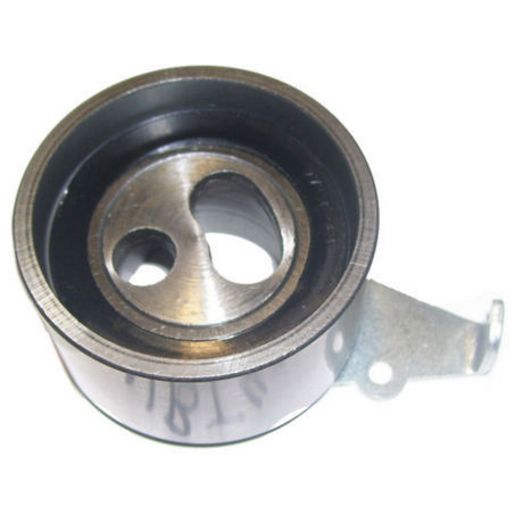 Nason Timing Belt Tensioner (RTBT62) NBT468