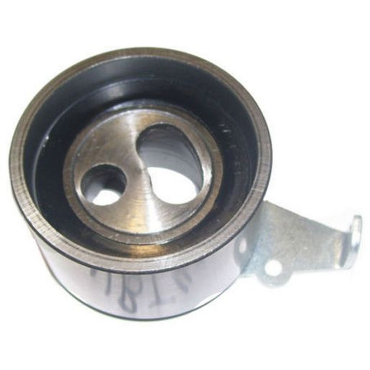 Nason Timing Belt Tensioner (RTBT62) NBT468