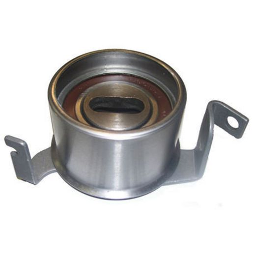Nason Timing Belt Tensioner (RTBT134) NBT656