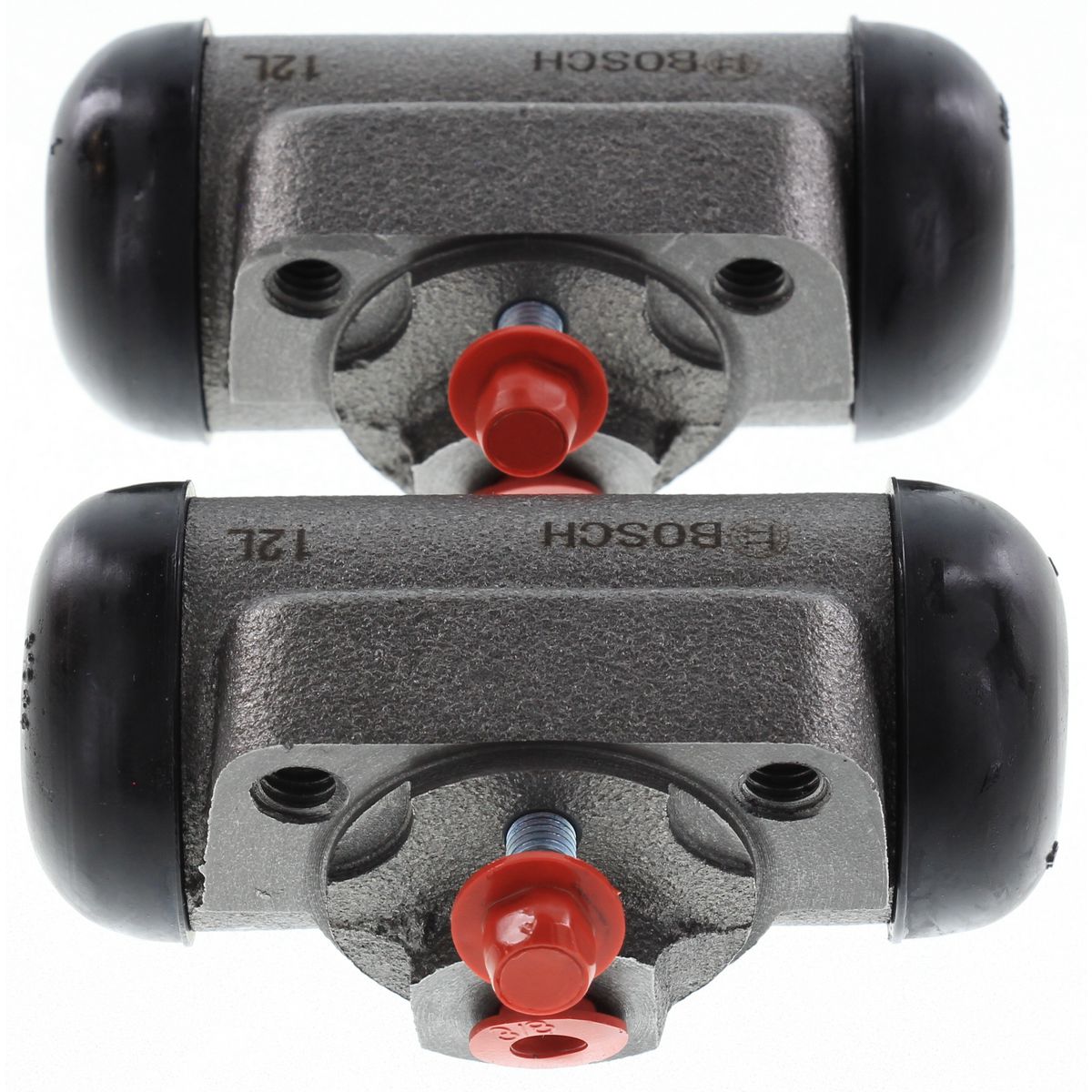 Bosch Brake Wheel Cylinder P5748G