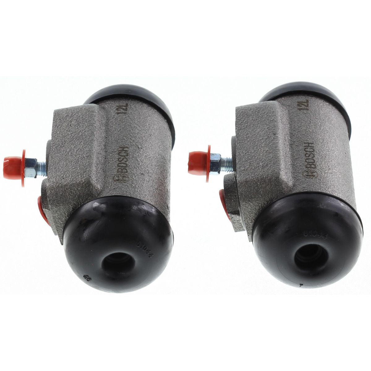 Bosch Brake Wheel Cylinder P5748G