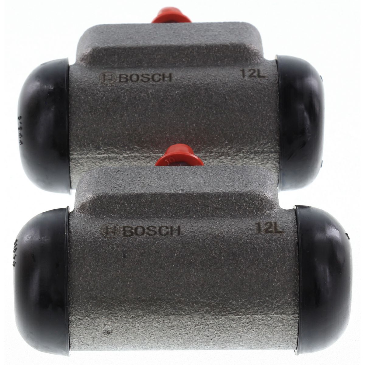 Bosch Brake Wheel Cylinder P5748G