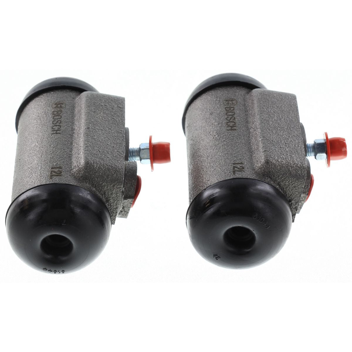 Bosch Brake Wheel Cylinder P5748G