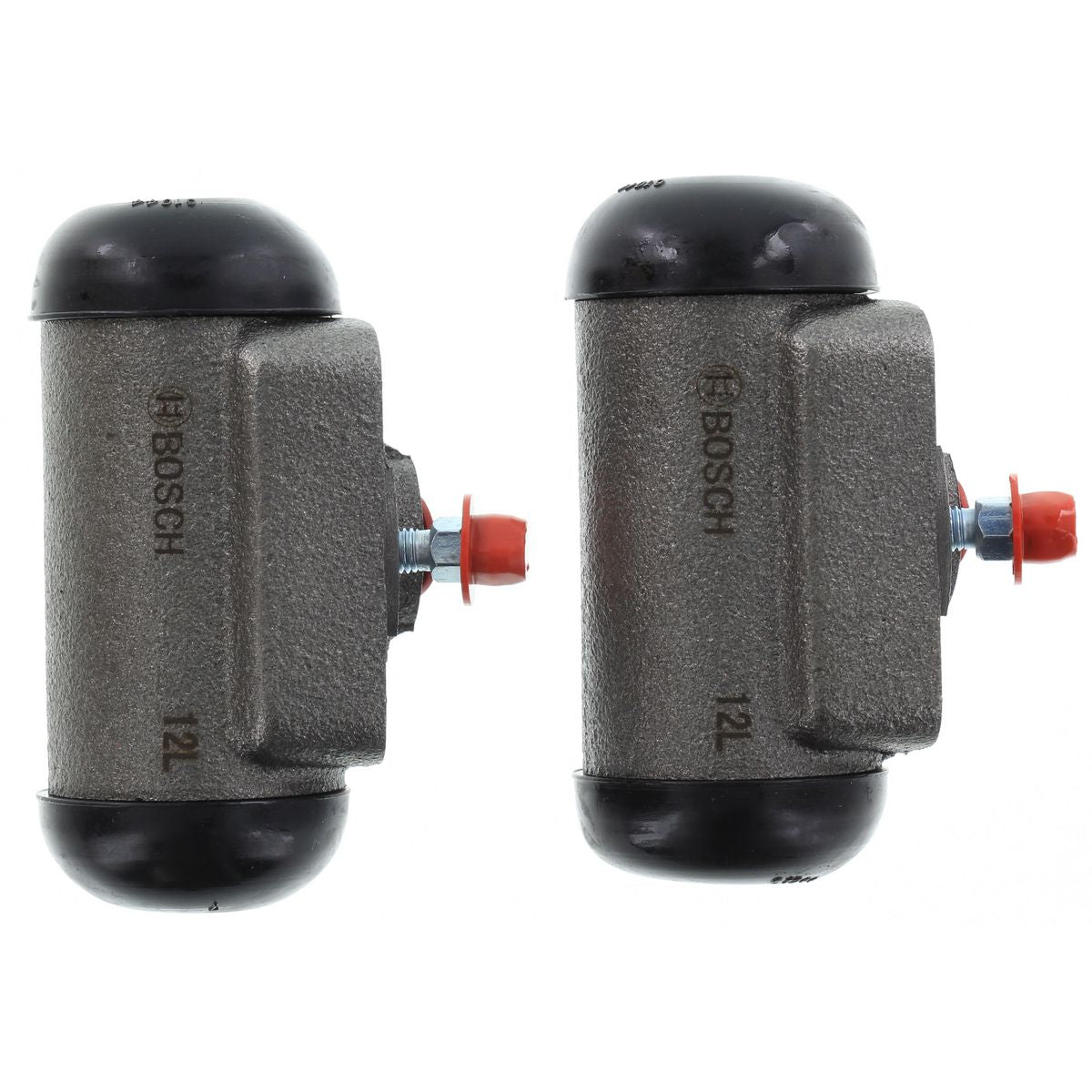 Bosch Brake Wheel Cylinder P5748G