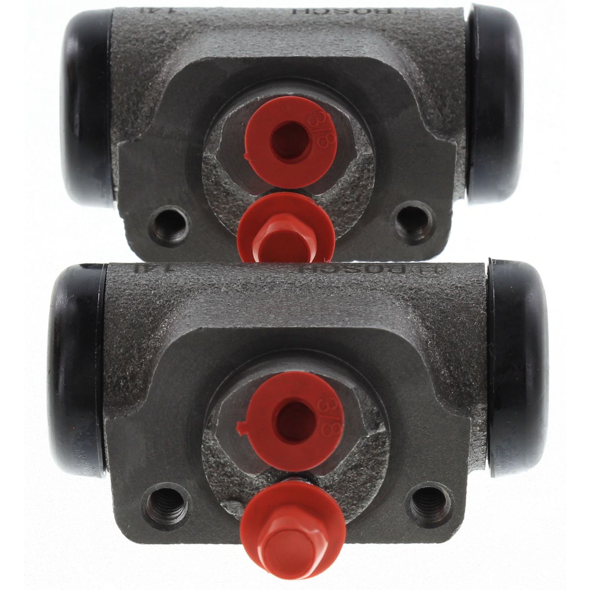 Bosch Brake Wheel Cylinder P10160G