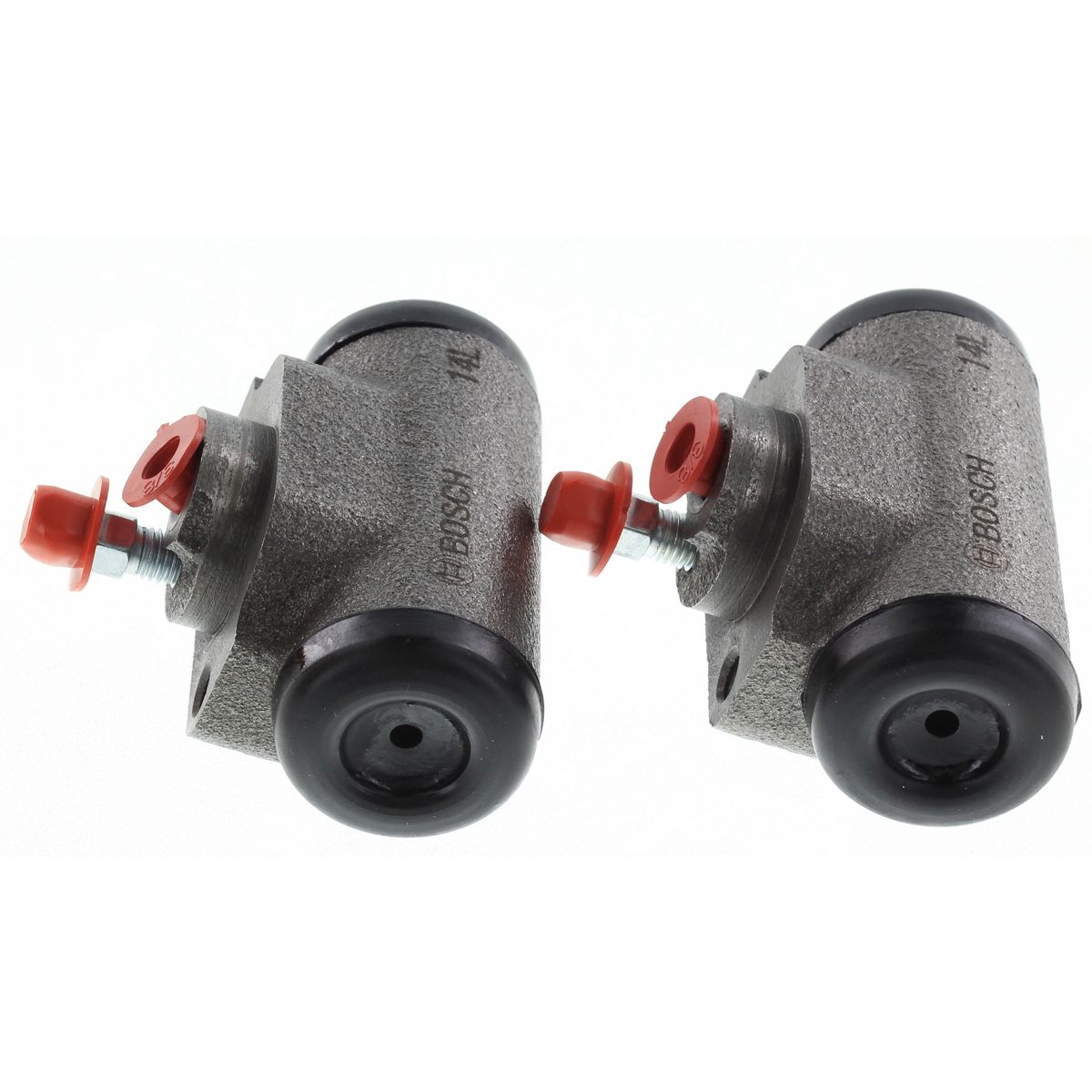 Bosch Brake Wheel Cylinder P10160G