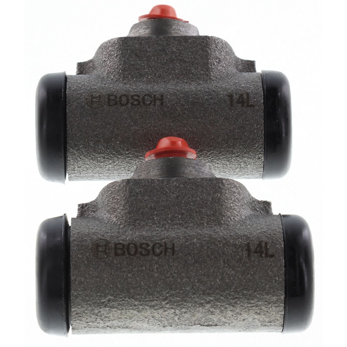 Bosch Brake Wheel Cylinder P10160G