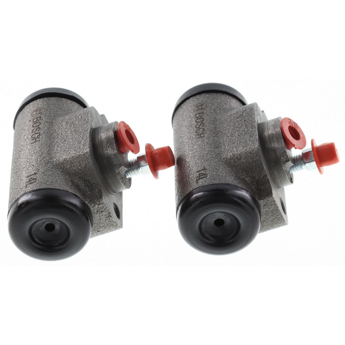 Bosch Brake Wheel Cylinder P10160G