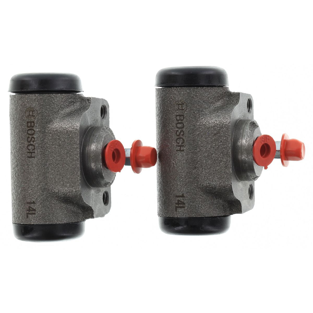 Bosch Brake Wheel Cylinder P10160G