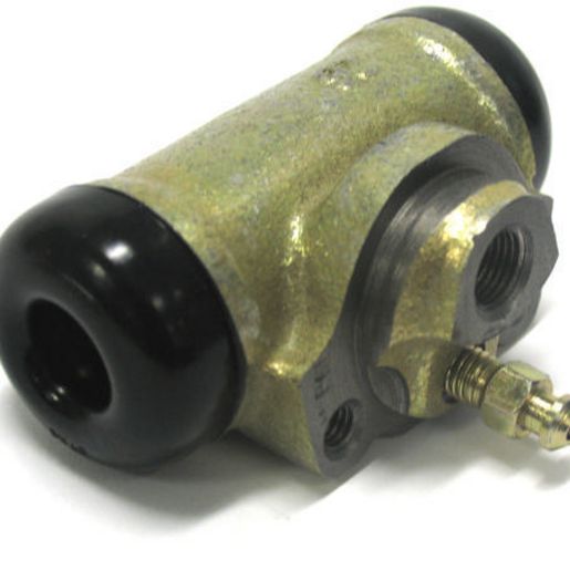 Bosch Brake Wheel Cylinder Pair JB2396G
