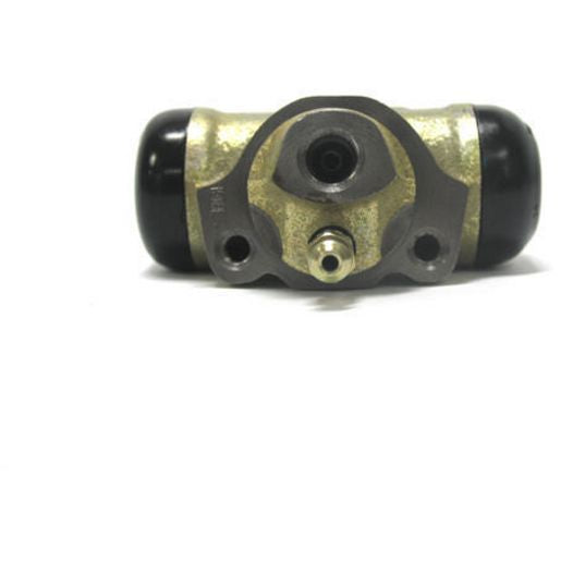 Bosch Brake Wheel Cylinder Pair JB2396G