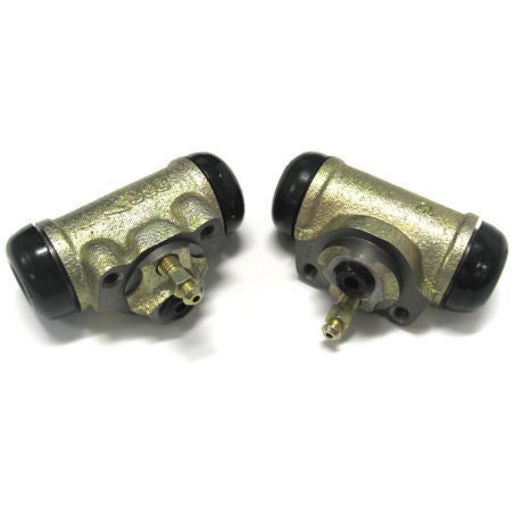 Bosch Brake Wheel Cylinder JB2233G