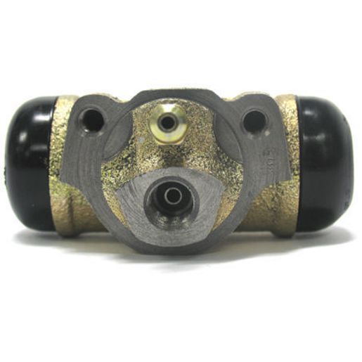 Bosch Brake Wheel Cylinder JB2233G