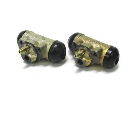 Bosch Brake Wheel Cylinder Pair JB2347G