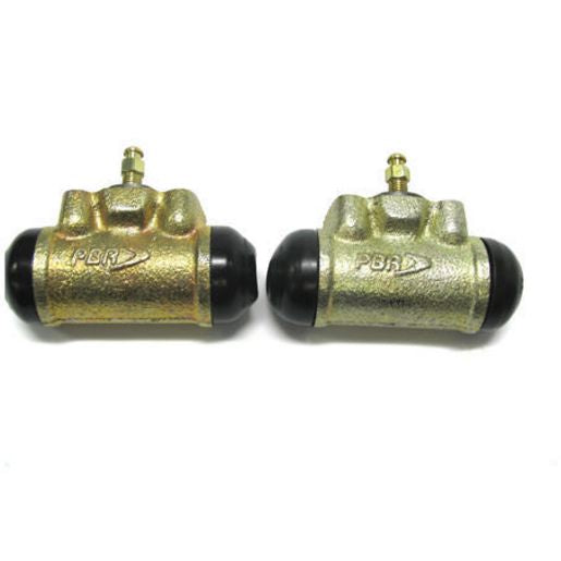 Bosch Brake Wheel Cylinder Pair JB2347G