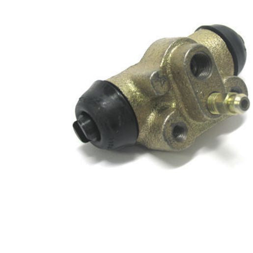 Bosch Brake Wheel Cylinder Pair JB2524G