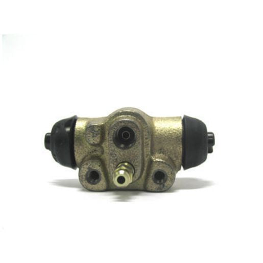 Bosch Brake Wheel Cylinder Pair JB2524G
