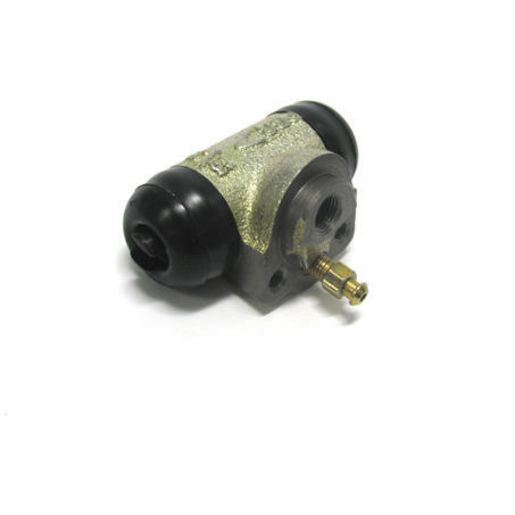 Bosch Brake Wheel Cylinder JB2541G