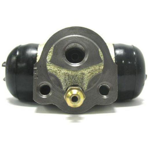 Bosch Brake Wheel Cylinder JB2541G
