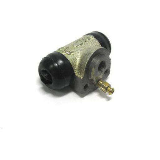 Bosch Brake Wheel Cylinder JB2541G