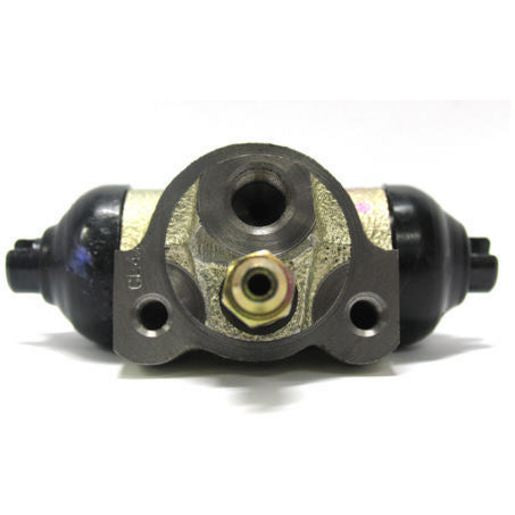 Bosch Brake Wheel Cylinder Pair JB2761G