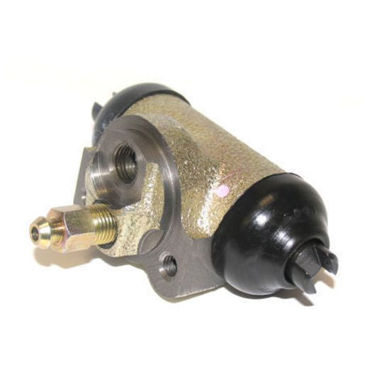 Bosch Brake Wheel Cylinder JB2761