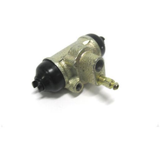 Bosch Brake Wheel Cylinder JB2580G